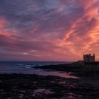 Quiberon Sunset II