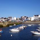 quiberon, un bel endroit !