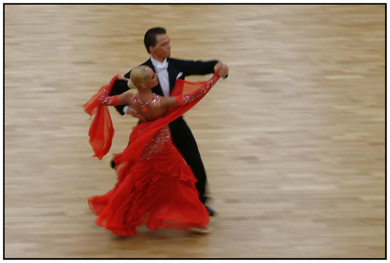 Quickstep