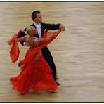 Quickstep