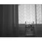 Quiet Glass 