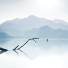 Quiet Kochelsee