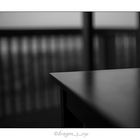 Quiet Table 