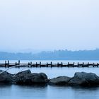 Quiete "Lago di bolsena"