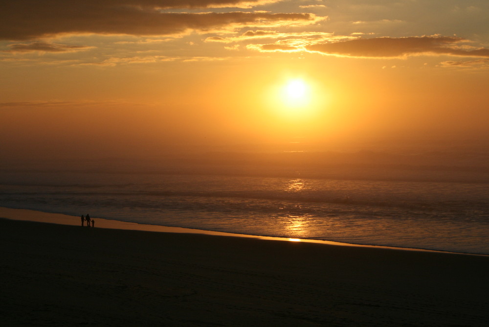 QUIETUDE de pinho antoine 