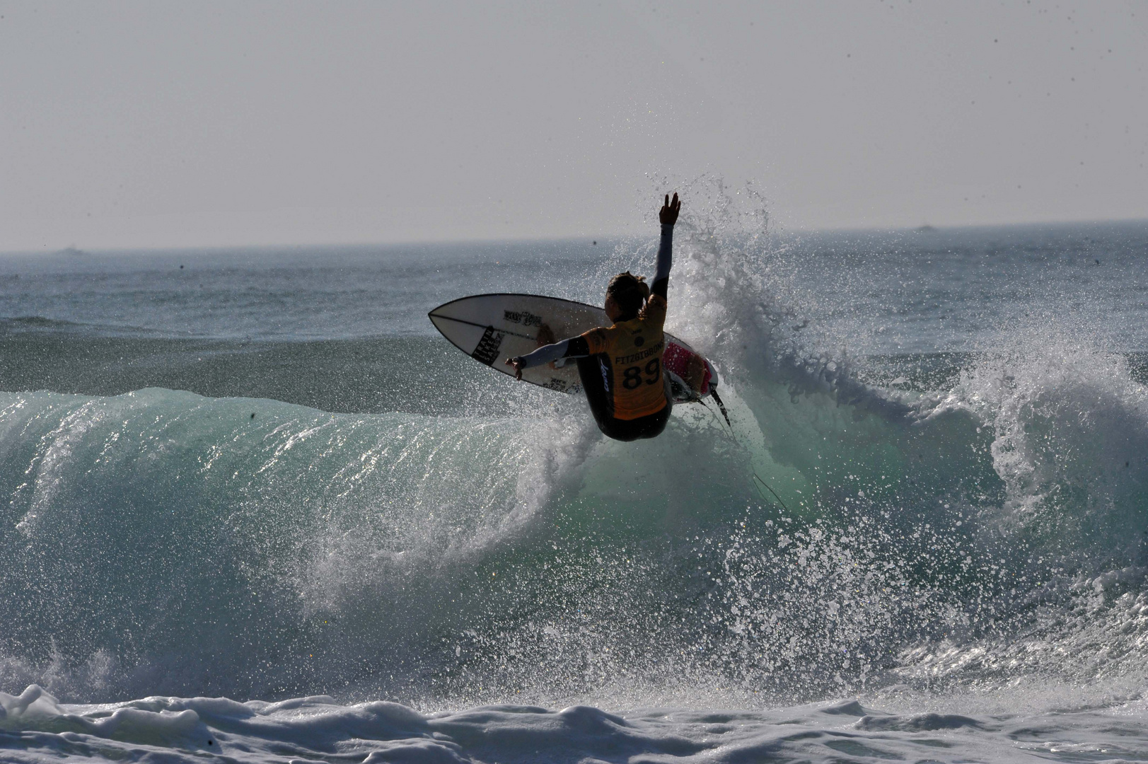 quik pro 2017 roxy (1)