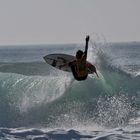 quik pro 2017 roxy (1)