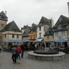 Quimper