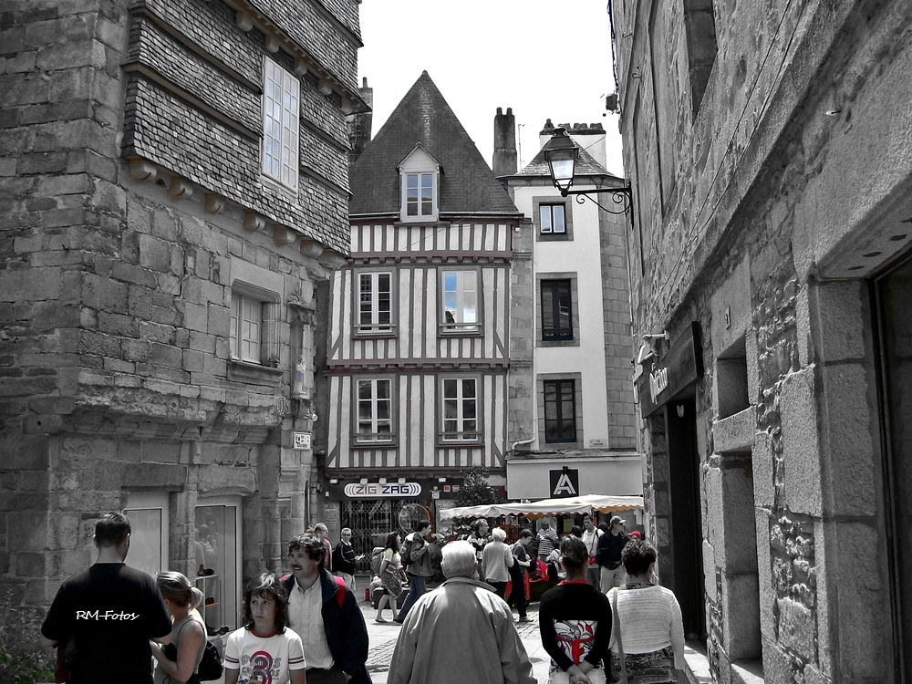 Quimper 3