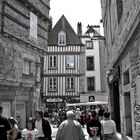 Quimper 3