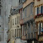 quimper