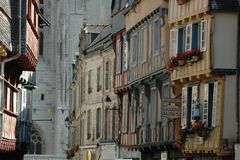 quimper