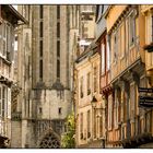 Quimper