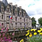 Quimper