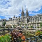 Quimper