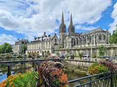 Quimper