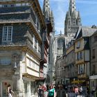 Quimper (Bretagne) 3