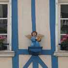 Quimper (Bretagne) 6