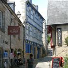 Quimper (Bretagne) 7