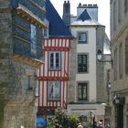 Quimper (Bretagne) 9