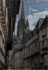 Quimper