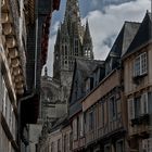 Quimper