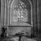 Quimper - Cathédrale St. Corentin III