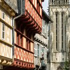 Quimper