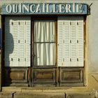 Quincaillerie