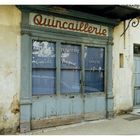 Quincaillerie