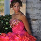 Quinceañera 01