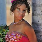 Quinceañera 05