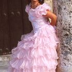 Quinceañera