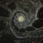 Quinta da Regaleira