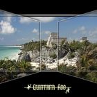 Quintana Roo Windows