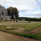 Quintin et ses châteaux, Bretagne