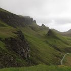 Quiraing