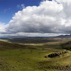 Quiraing