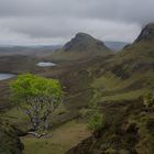 - Quiraing - 