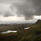 Quiraing