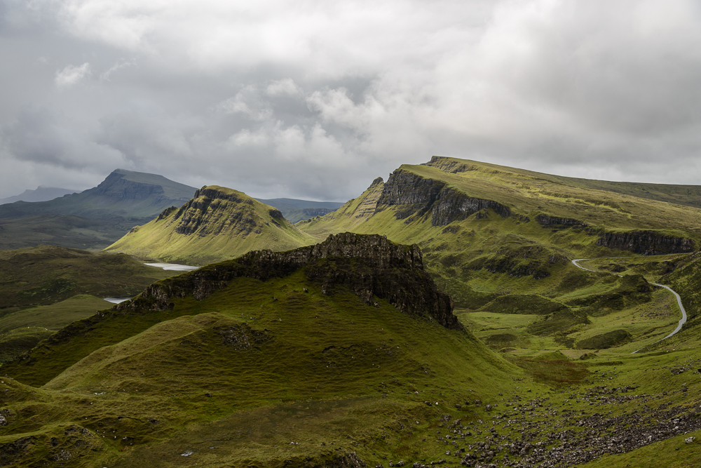 Quiraing 2