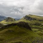 Quiraing 2