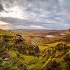 Quiraing