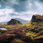 Quiraing