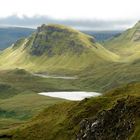 Quiraing