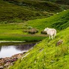 Quiraing