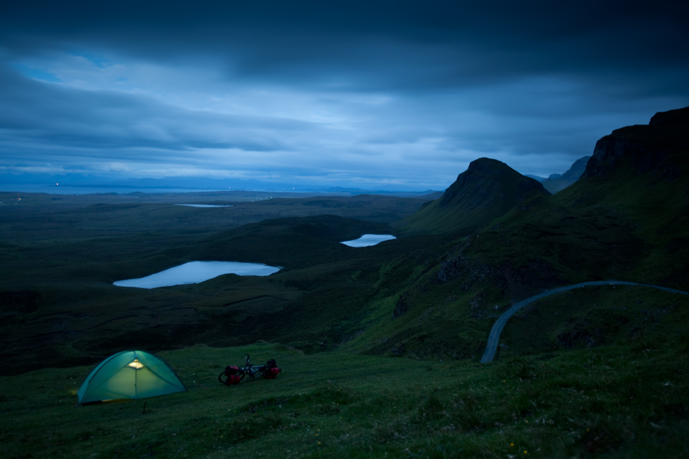 Quiraing