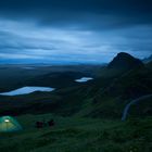 Quiraing