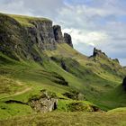 Quiraing