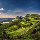 Quiraing